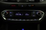 hyundai-i30-sw-2024-gasolina-998cc
