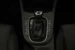 hyundai-i30-sw-2024-gasolina-998cc