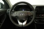 hyundai-i30-sw-2024-gasolina-998cc