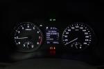 hyundai-i30-sw-2024-gasolina-998cc
