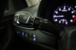 hyundai-i30-sw-2024-gasolina-998cc