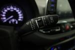 hyundai-i30-sw-2024-gasolina-998cc