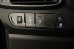 hyundai-i30-sw-2024-gasolina-998cc