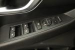 hyundai-i30-sw-2024-gasolina-998cc