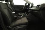 hyundai-i30-sw-2024-gasolina-998cc