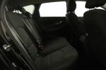 hyundai-i30-sw-2024-gasolina-998cc