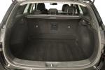 hyundai-i30-sw-2024-gasolina-998cc