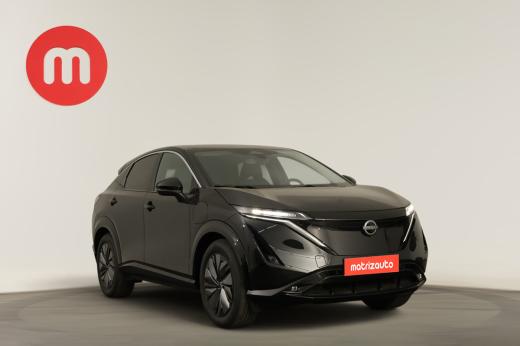 nissan-ariya-2026-eletrico-0cc