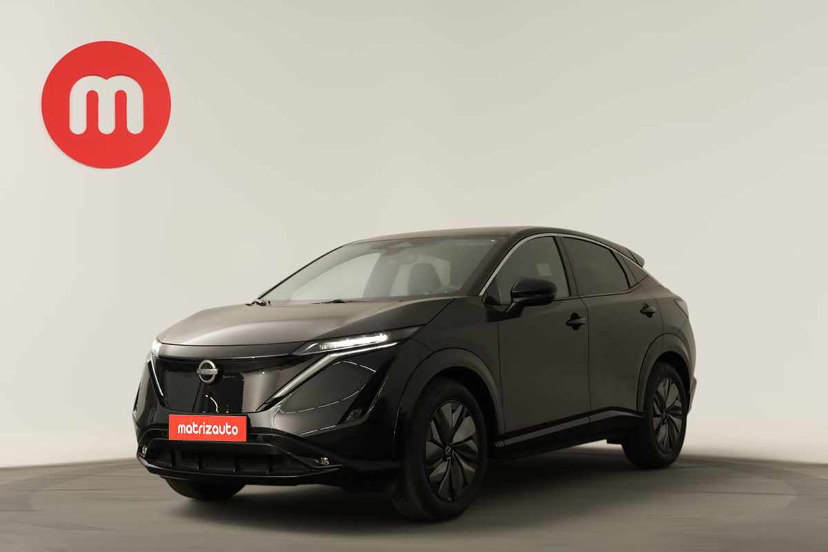 nissan-ariya-2026-eletrico-0cc