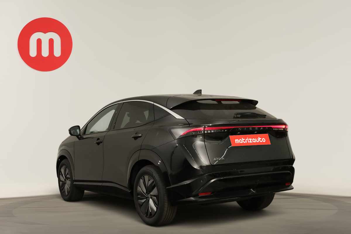 nissan-ariya-2026-eletrico-0cc