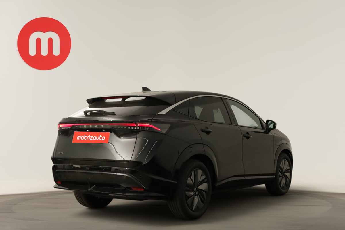 nissan-ariya-2026-eletrico-0cc