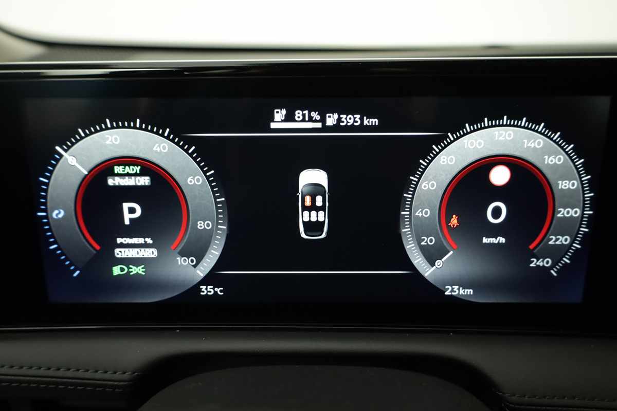 nissan-ariya-2026-eletrico-0cc