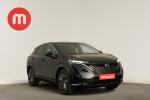 nissan-ariya-2026-eletrico-0cc