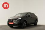 nissan-ariya-2026-eletrico-0cc