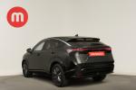 nissan-ariya-2026-eletrico-0cc