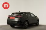 nissan-ariya-2026-eletrico-0cc