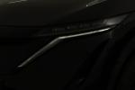nissan-ariya-2026-eletrico-0cc