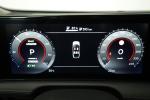 nissan-ariya-2026-eletrico-0cc