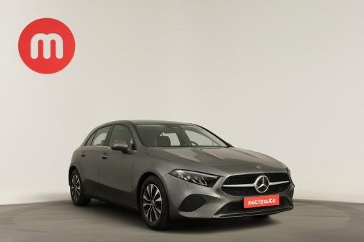 mercedes-benz-classe-a-2025-gasolina-1332cc