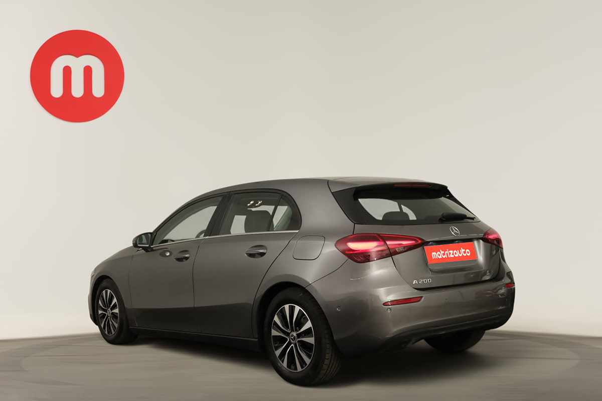 mercedes-benz-classe-a-2025-gasolina-1332cc