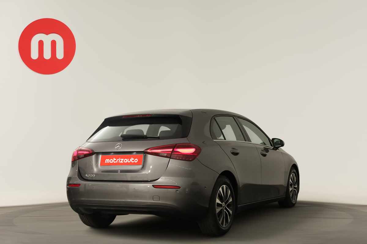 mercedes-benz-classe-a-2025-gasolina-1332cc