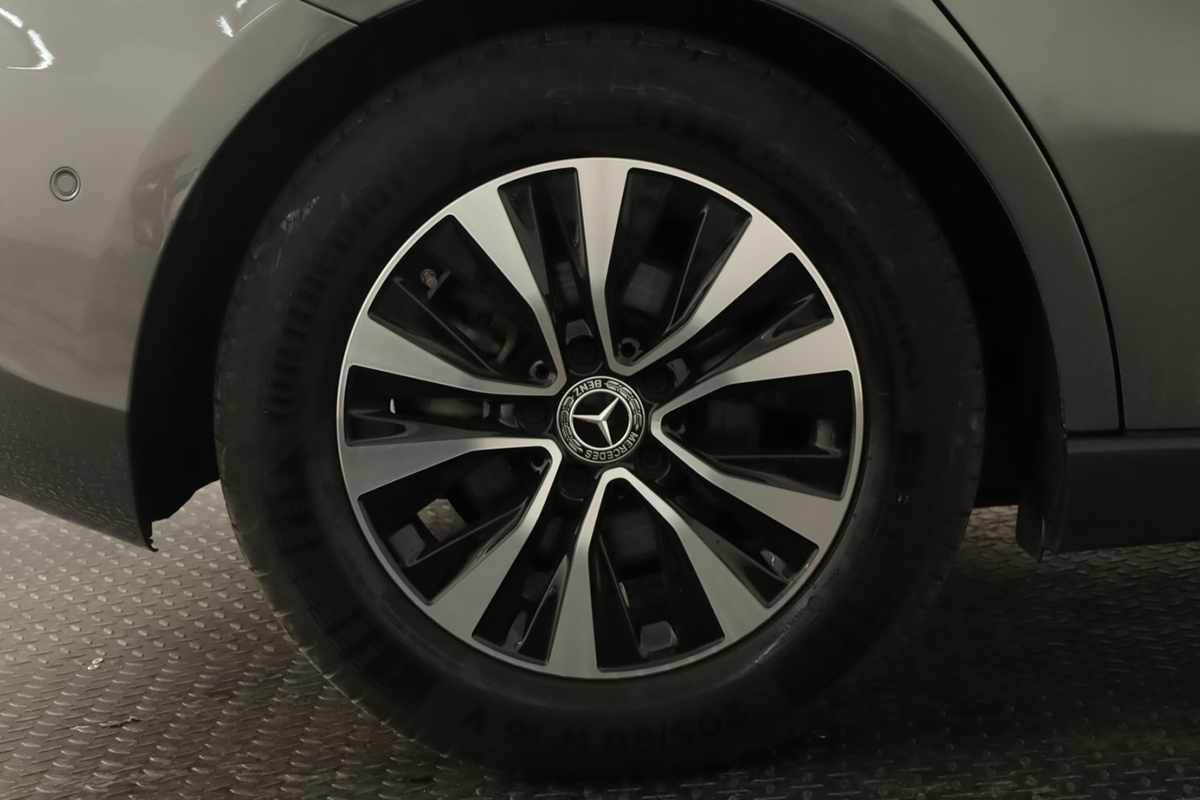 mercedes-benz-classe-a-2025-gasolina-1332cc