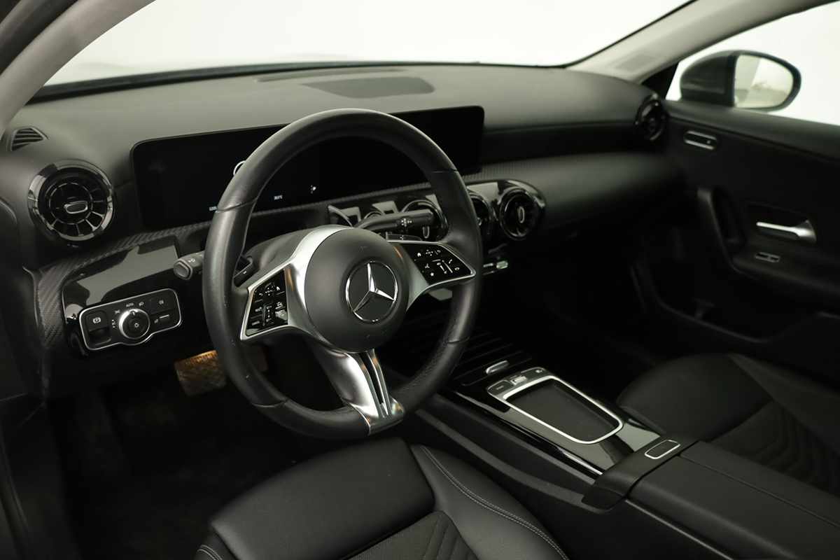mercedes-benz-classe-a-2025-gasolina-1332cc