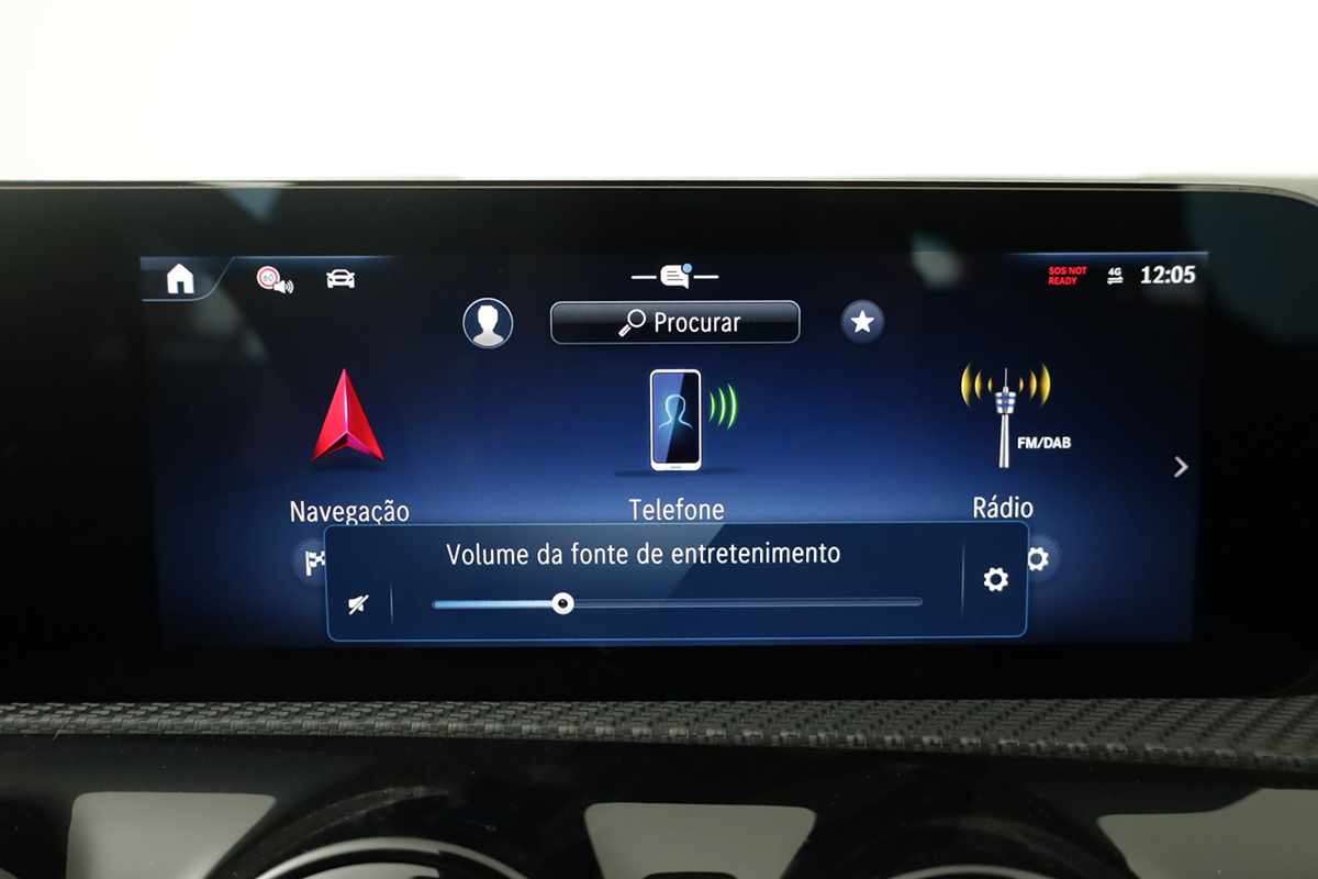mercedes-benz-classe-a-2025-gasolina-1332cc