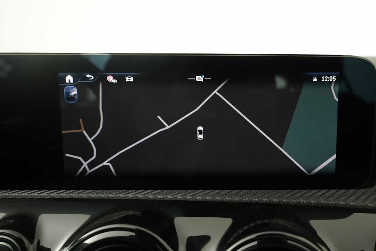 mercedes-benz-classe-a-2025-gasolina-1332cc