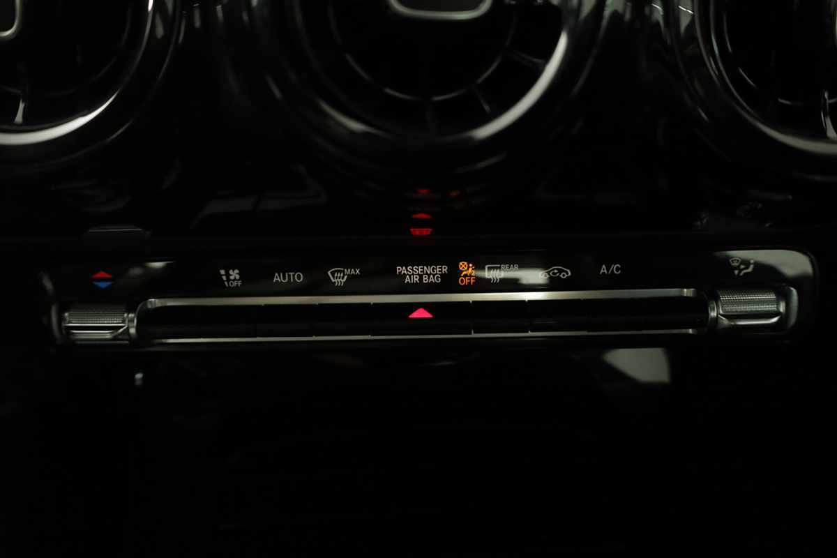 mercedes-benz-classe-a-2025-gasolina-1332cc