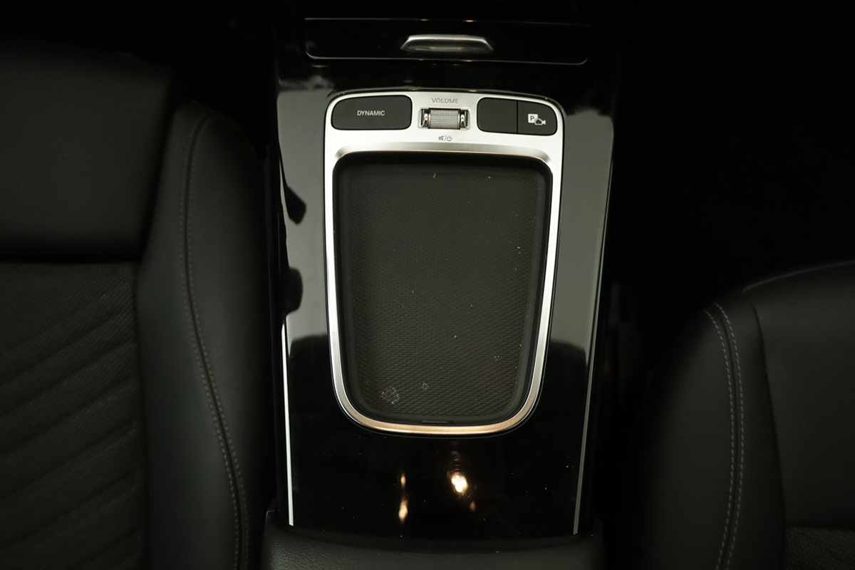 mercedes-benz-classe-a-2025-gasolina-1332cc