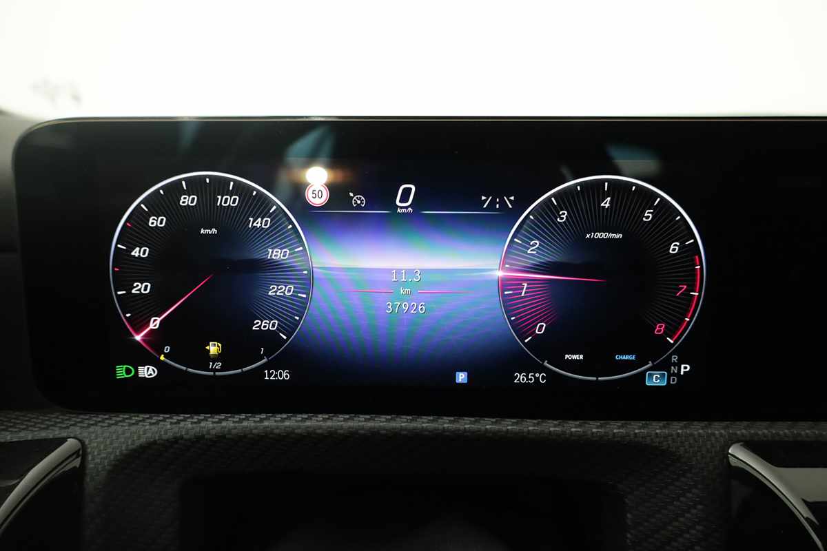 mercedes-benz-classe-a-2025-gasolina-1332cc