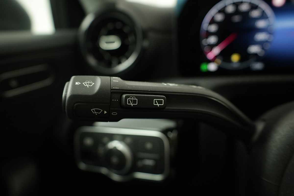 mercedes-benz-classe-a-2025-gasolina-1332cc