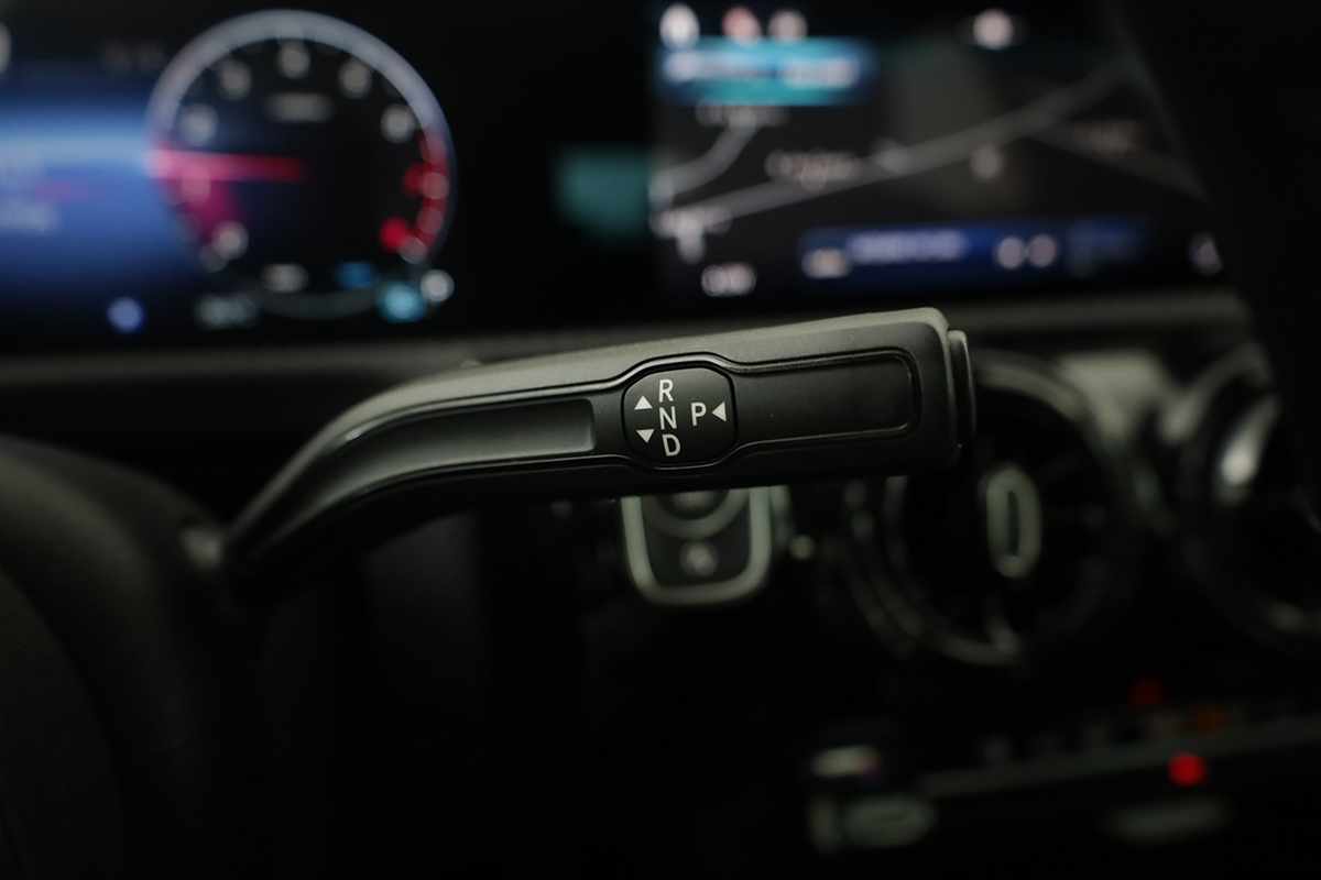 mercedes-benz-classe-a-2025-gasolina-1332cc