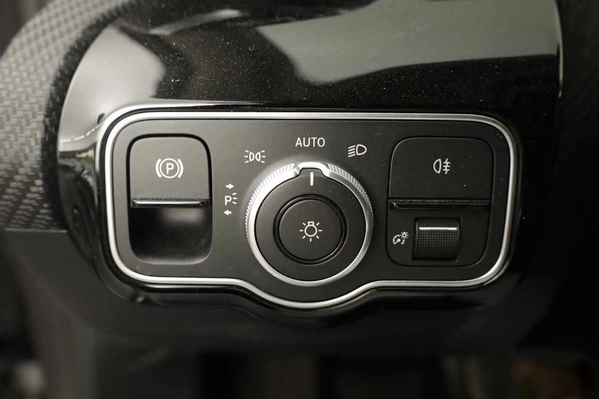 mercedes-benz-classe-a-2025-gasolina-1332cc