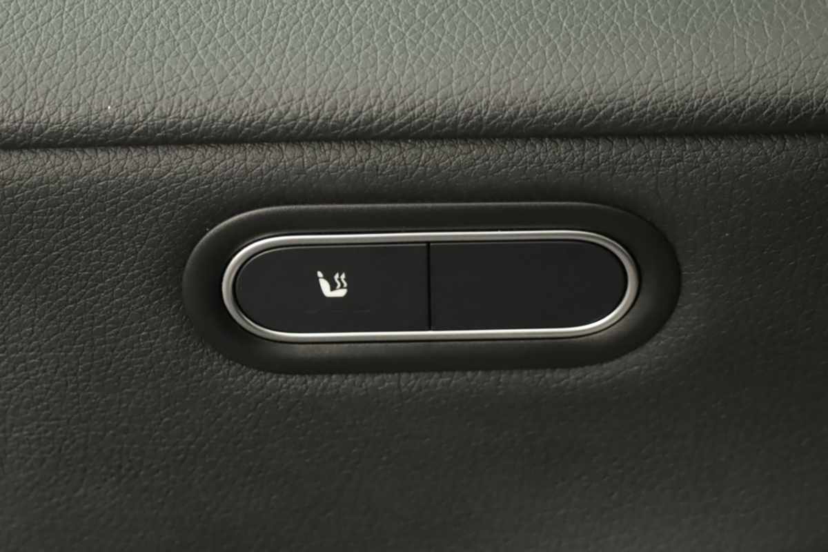 mercedes-benz-classe-a-2025-gasolina-1332cc