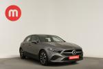 mercedes-benz-classe-a-2025-gasolina-1332cc