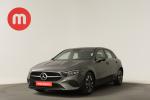 mercedes-benz-classe-a-2025-gasolina-1332cc