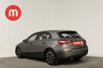 mercedes-benz-classe-a-2025-gasolina-1332cc