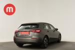 mercedes-benz-classe-a-2025-gasolina-1332cc