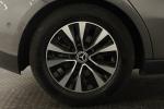 mercedes-benz-classe-a-2025-gasolina-1332cc