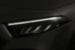 mercedes-benz-classe-a-2025-gasolina-1332cc