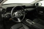 mercedes-benz-classe-a-2025-gasolina-1332cc