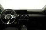 mercedes-benz-classe-a-2025-gasolina-1332cc