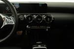 mercedes-benz-classe-a-2025-gasolina-1332cc