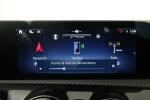 mercedes-benz-classe-a-2025-gasolina-1332cc