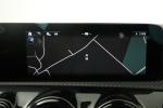 mercedes-benz-classe-a-2025-gasolina-1332cc