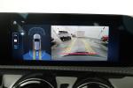 mercedes-benz-classe-a-2025-gasolina-1332cc