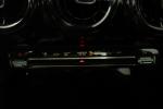 mercedes-benz-classe-a-2025-gasolina-1332cc