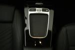 mercedes-benz-classe-a-2025-gasolina-1332cc